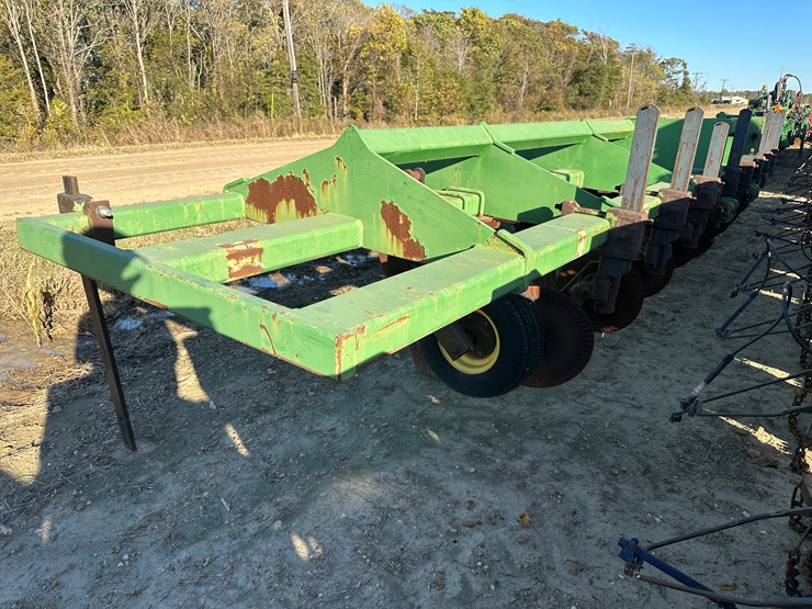 #33744-•-bigham-9-row-30"-paratill-9912041-image-2