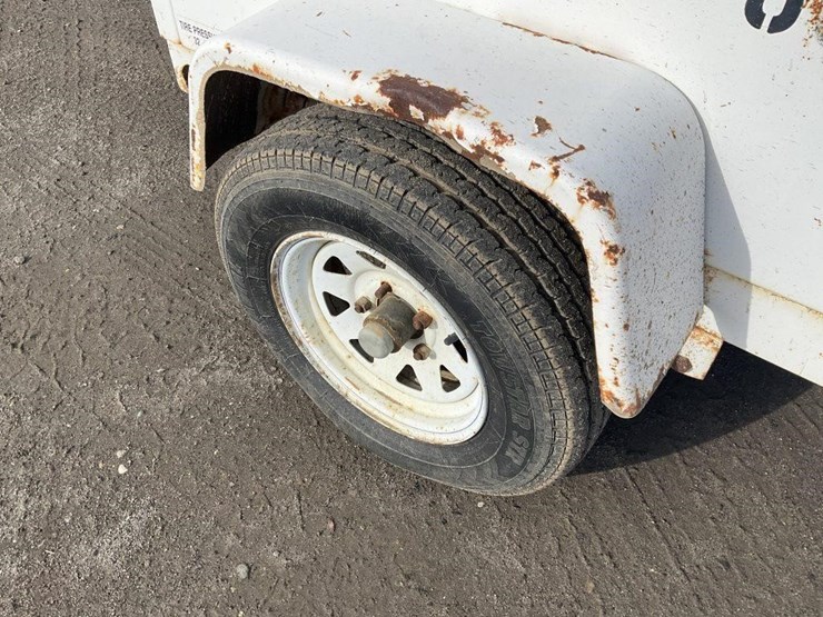 coleman-15'-portable-adj.-light-plant,-diesel-image-14