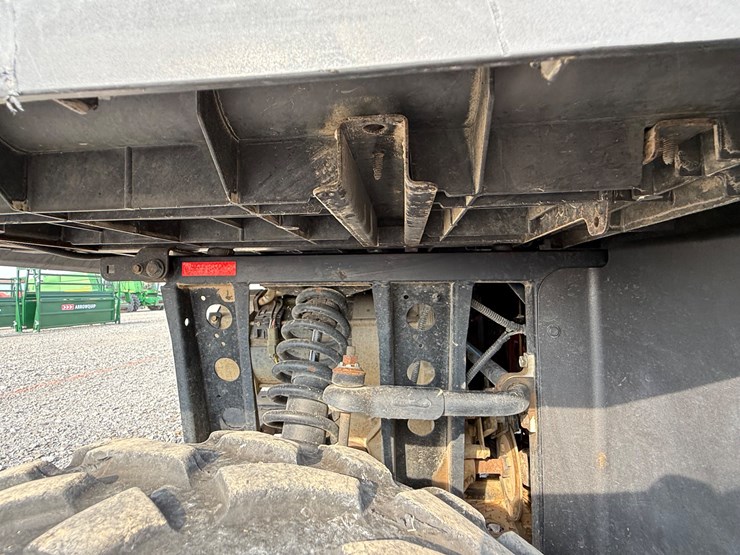 2012-polaris-ranger-image-16