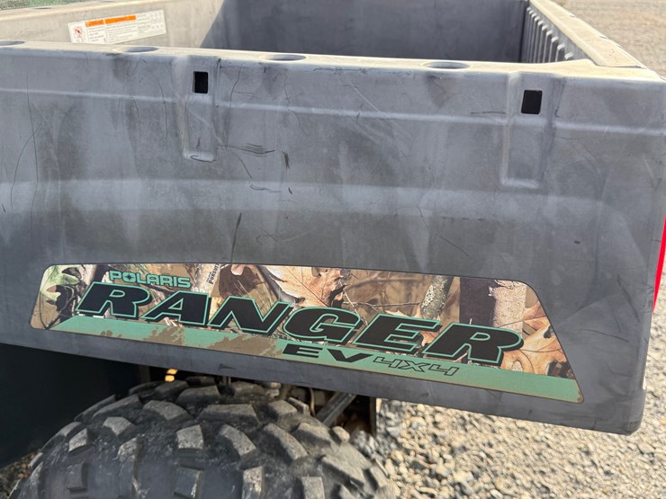 2012-polaris-ranger-image-8