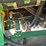 2016-john-deere-90-image-51