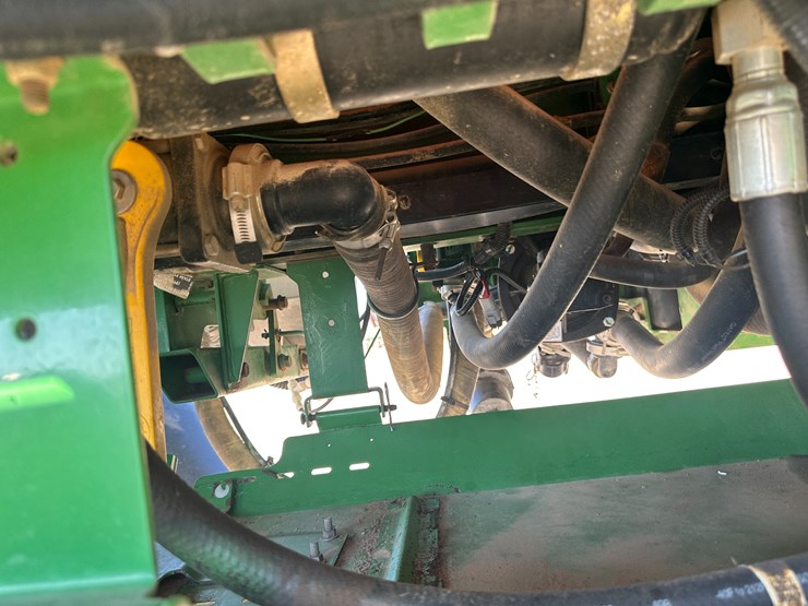 2016-john-deere-90-image-51