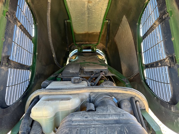 2010-john-deere-7130-image-51