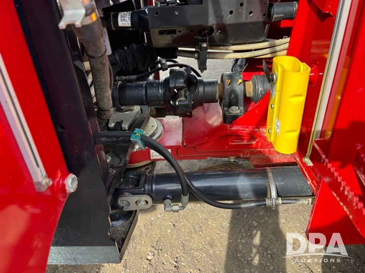 2022-case-ih-2022-image-43