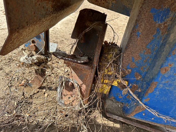 #33803-•-remlinger-pto-ditcher-00008544-image-6