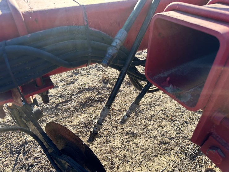 #33739-•-~20'-row-crop-cultivator-image-22