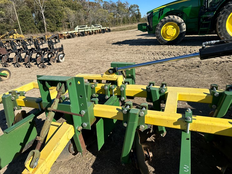 #33730-•-roll-a-cone-16-row-30"-hipper-image-61