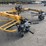 omc-brush-hog-16'-3-pt-adj.-fold-out-berm-rake-image-5