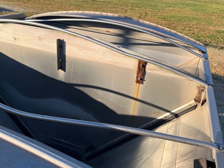 2013-john-deere-4940-image-12