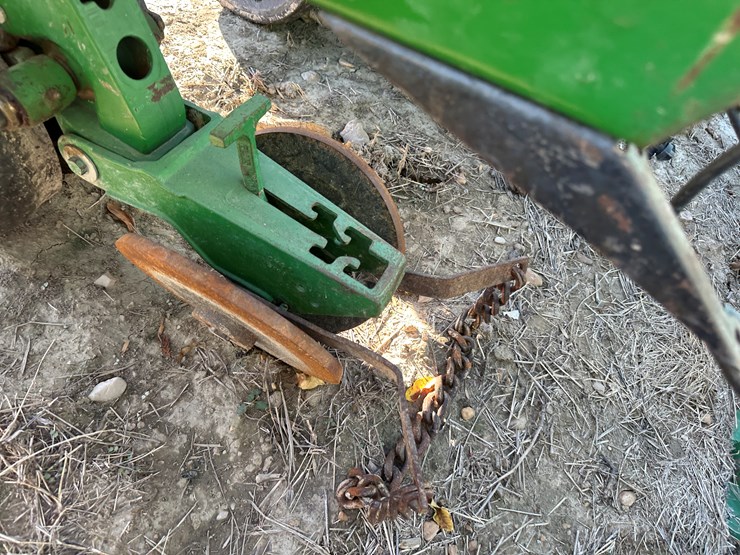 john-deere-1720-image-15