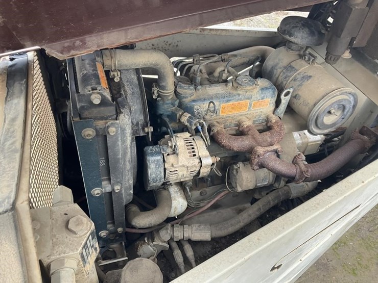 prune-rite-pr300d-25'-s.p.-pruning-tower-image-9