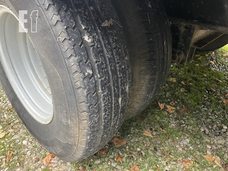 2015-delta-30-ft-x-101-in-image-12