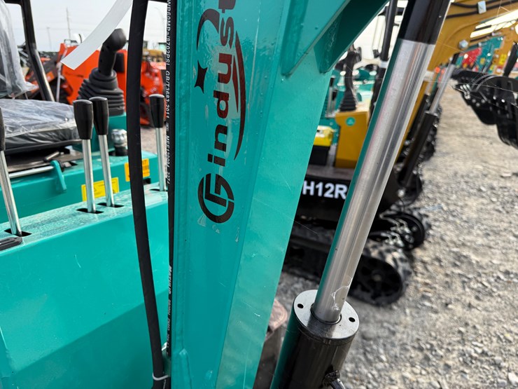 cfg-industry-mh12rx-image-21