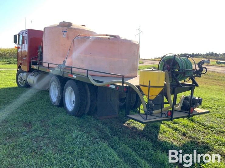 1976-shop-built-20-image-7