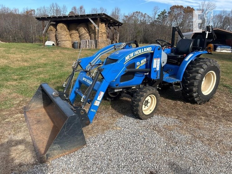 2016-new-holland-workmaster-37-image-1