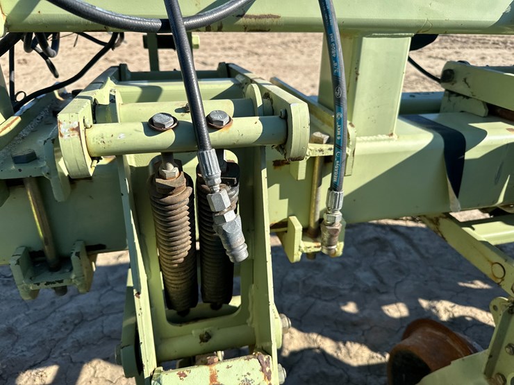 orthman-8385-image-47