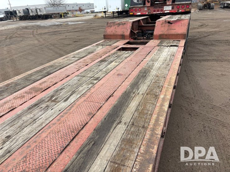 2009-king-trail-image-31