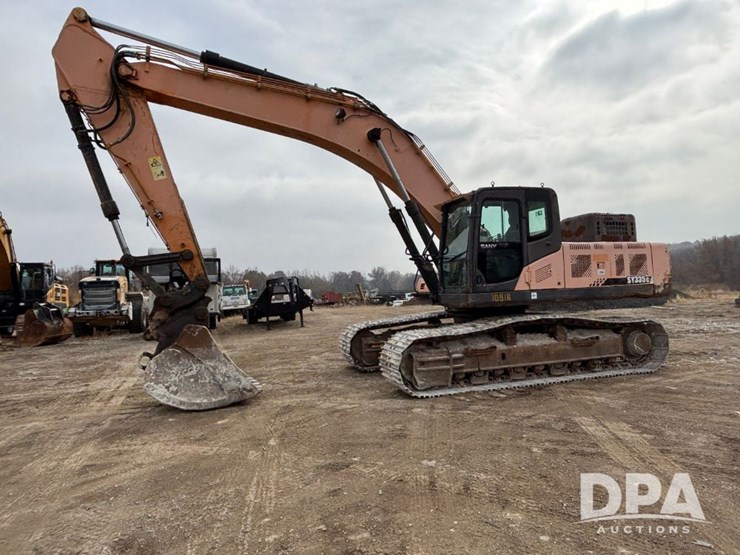 2014-sany-sy335c-image-69