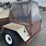 jackrabbit-jr400-jackrunner-s.p.-bankout-cart-image-9