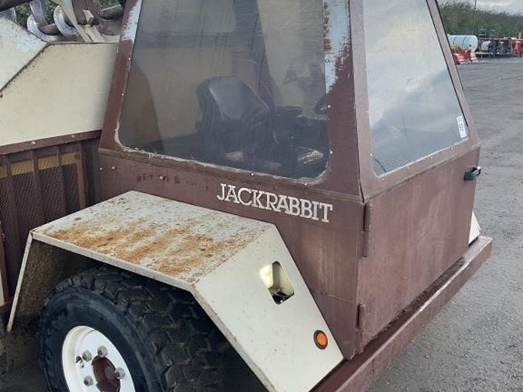 jackrabbit-jr400-jackrunner-s.p.-bankout-cart-image-9