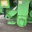 john-deere-9770-sts-image-16