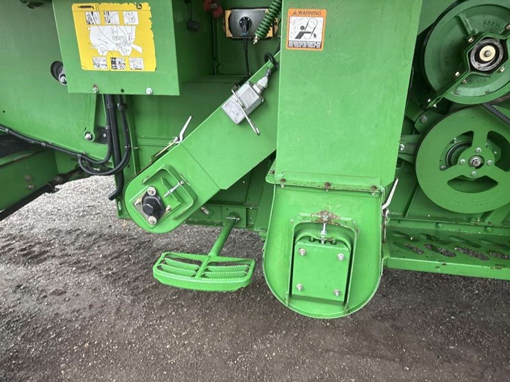 john-deere-9770-sts-image-16