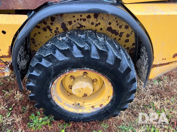 2005-caterpillar-904h-image-29