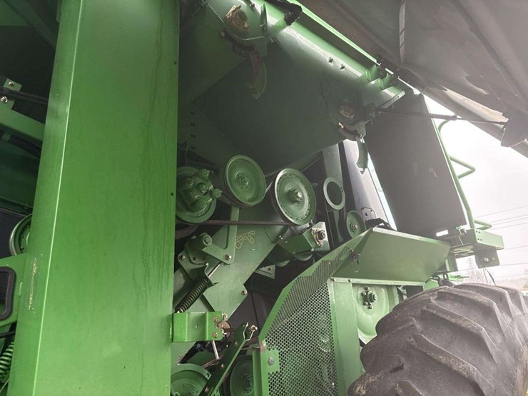 john-deere-9770-sts-image-12