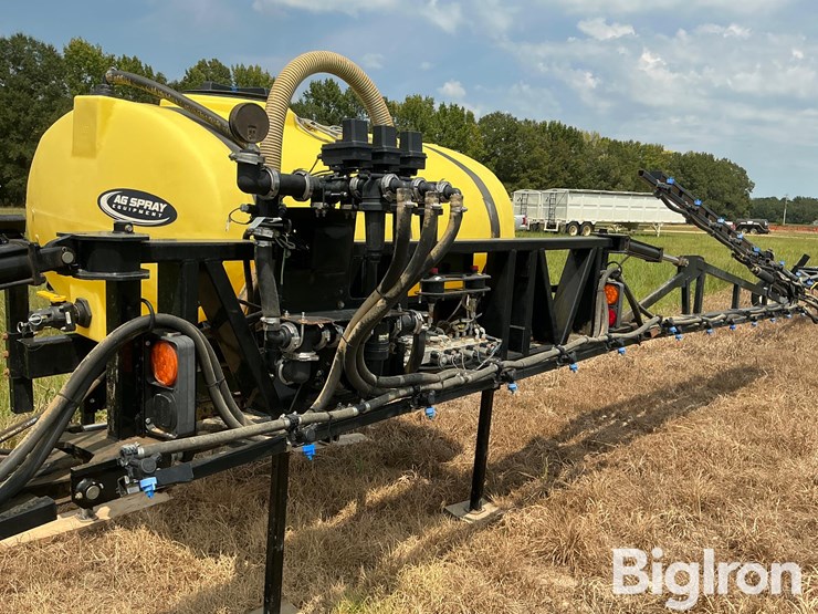 ag-spray-equipment-60-image-10