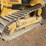 2021-caterpillar-d5-image-22
