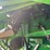 john-deere-s690-image-94