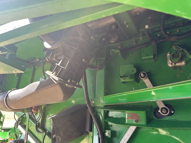 john-deere-s690-image-94