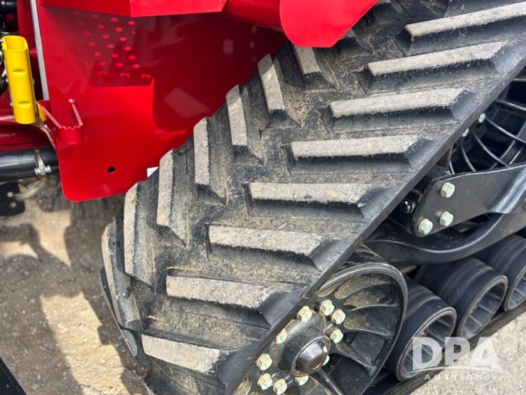 2022-case-ih-2022-image-64