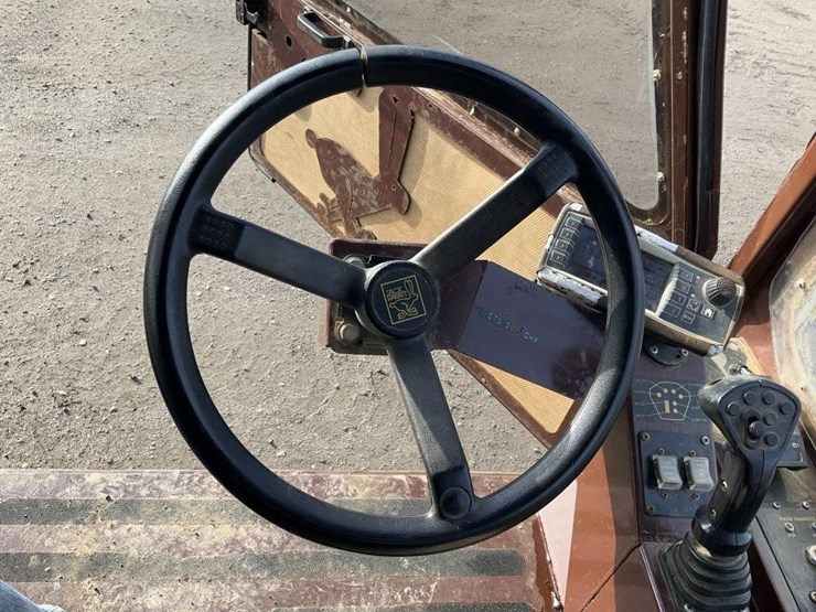 jackrabbit-jr400-jackrunner-s.p.-bankout-cart-image-20