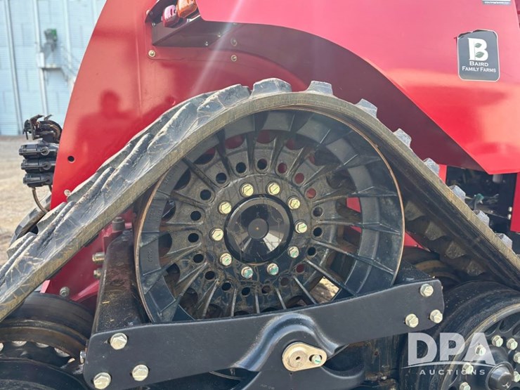 2022-case-ih-2022-image-57