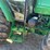 2011-john-deere-5095m-image-33