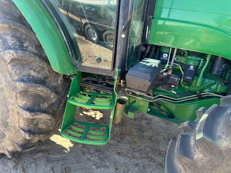 2011-john-deere-5095m-image-33