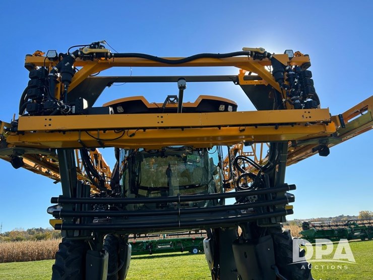 2022-hagie-sts12-image-13