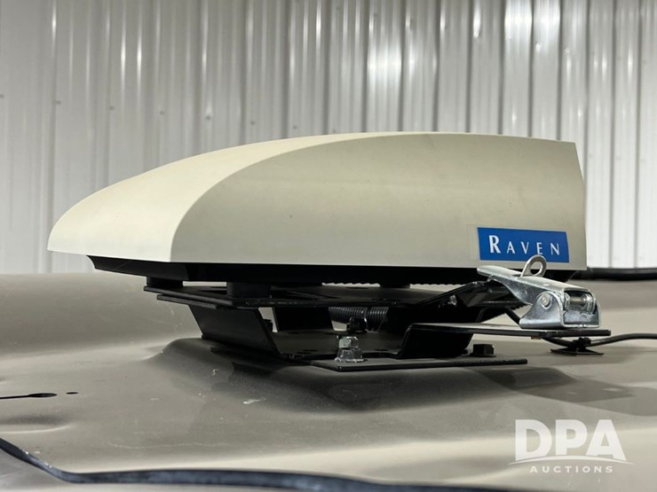 2022-rbr-enterprise-vector-430-image-49