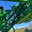 2022-john-deere-410r-image-37