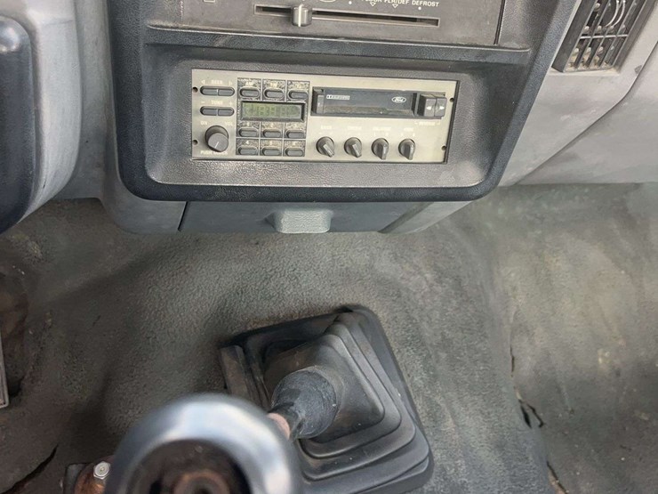 1989-ford-f350-image-9