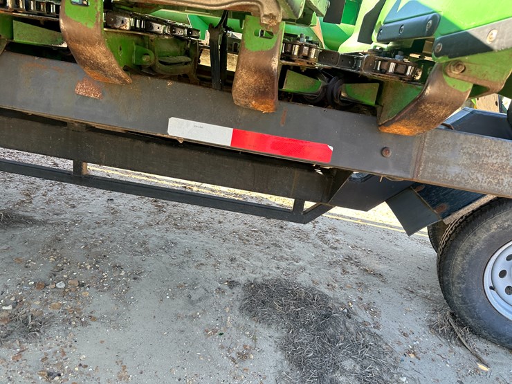 #33721-•-frontier-40'-tri/a-header-trailer-vin:-1m9bd4834as152563-image-34