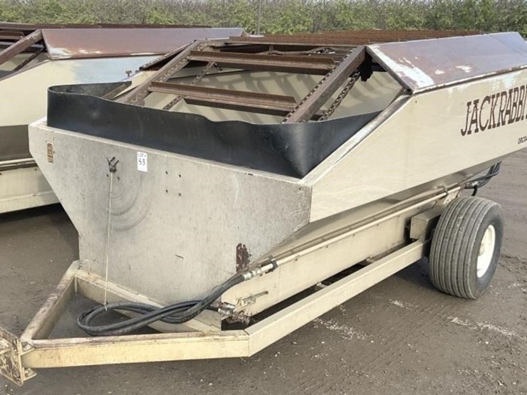 jackrabbit-wedge-11'x7.5'-reservoir-cart-image-1