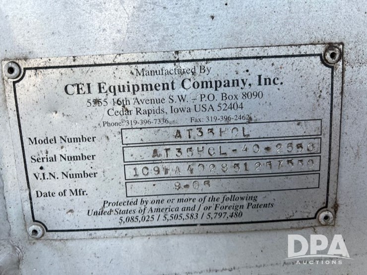 2005-cei-pacer-feed-trailer-(jn3420,-unit-2086)-image-30