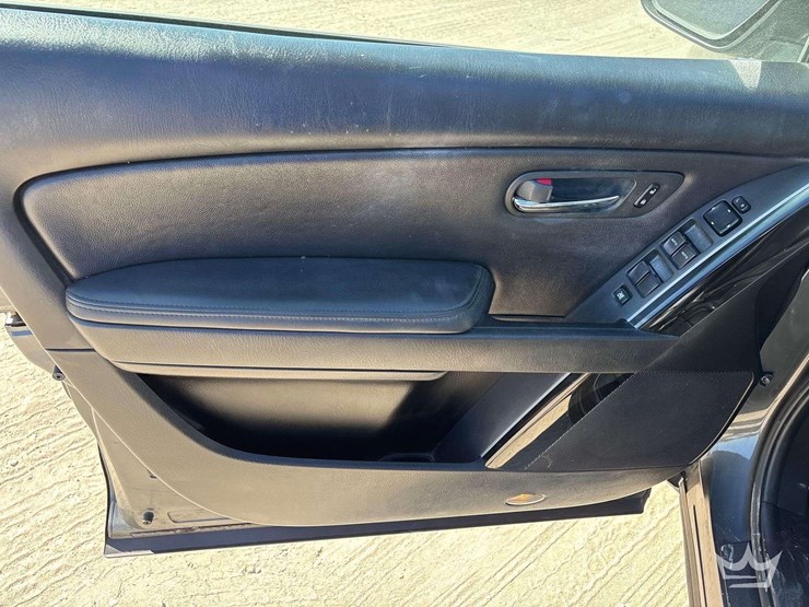 2014-mazda-cx9-image-9