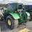 john-deere-5115ml-image-4