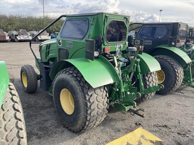 john-deere-5115ml-image-4