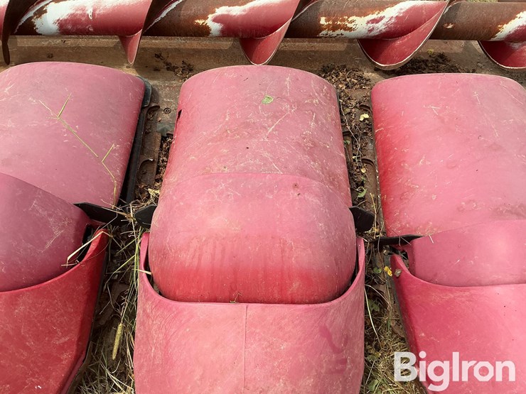 2010-case-ih-3212-image-16