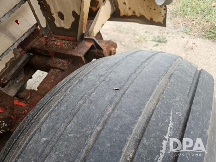 ag-systems-ag800-image-7