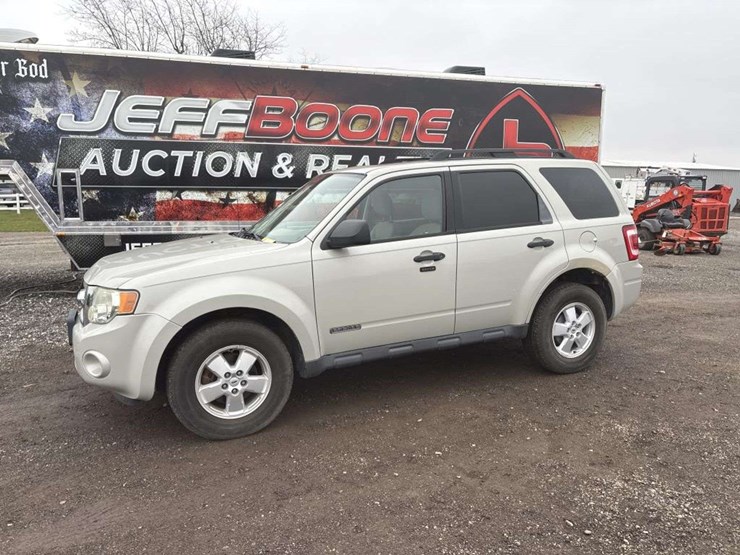 2008-ford-escape-image-1